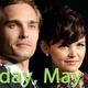 Ginnifer Goodwin Calls Off Engagement
